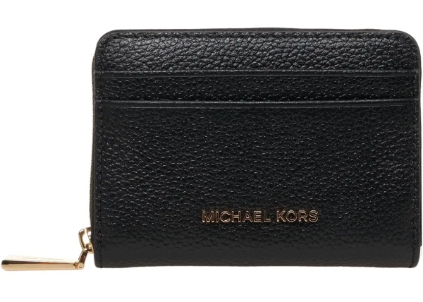Portofele Wallet 'Jet Set'