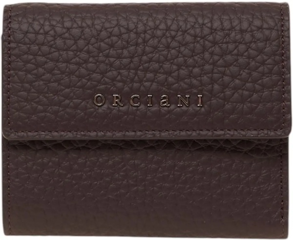Portofele Wallet 'Sof'