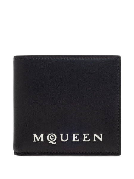 Portofele Wallets & Card holders