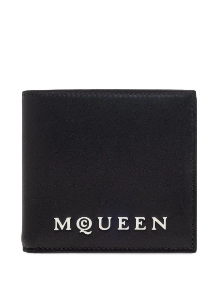 Portofele Wallets & Card holders