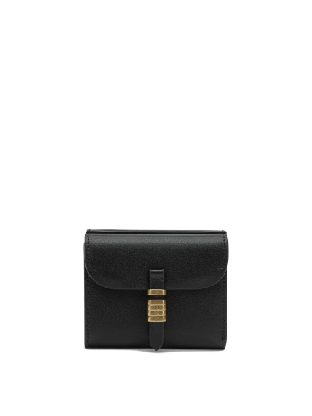 Portofele Wallets & Card holders