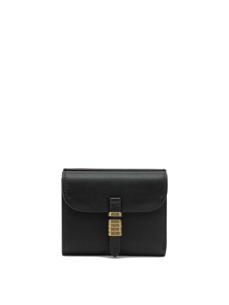 Portofele Wallets & Card holders