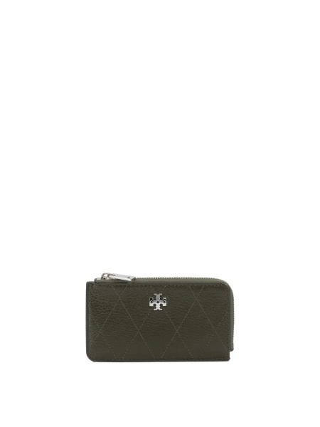 Portofele Wallets & Card holders