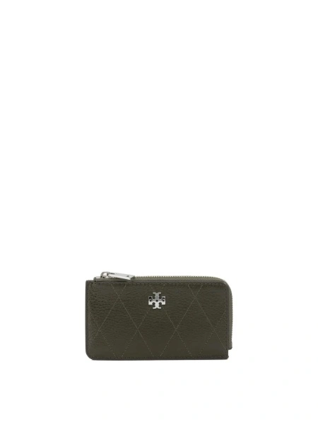Portofele Wallets & Card holders