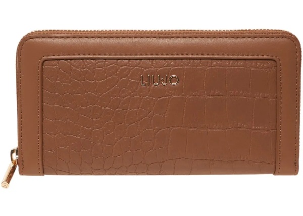 Portofele Wallet