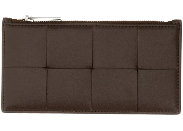 Portofele Zippered Card Holder