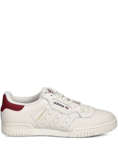 "Powerphase" sneakers