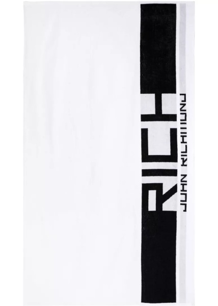 Prosoape Beach Towel