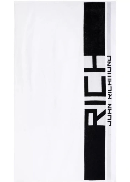 Prosoape Beach Towel
