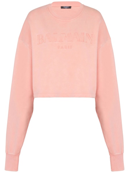 Pulover Balmain roz