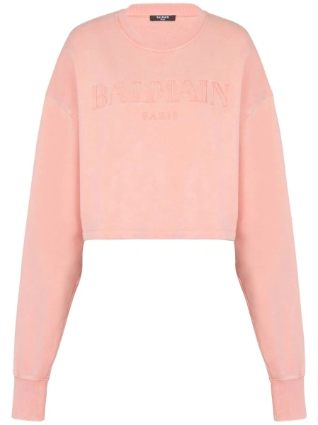 Pulover Balmain roz