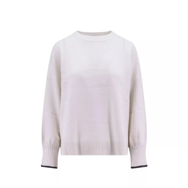 Pulover Brunello Cucinelli Cashmere Sweater
