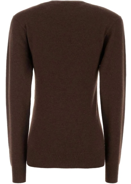 Pulover Cashmere Sweater