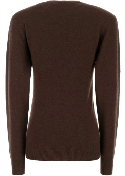 Pulover Cashmere Sweater