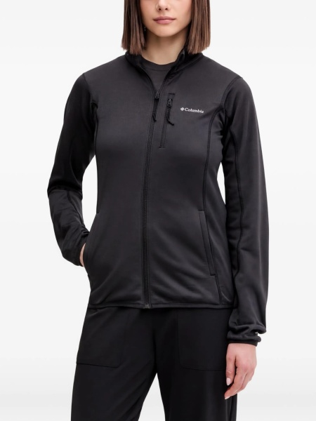Pulover Columbia negru