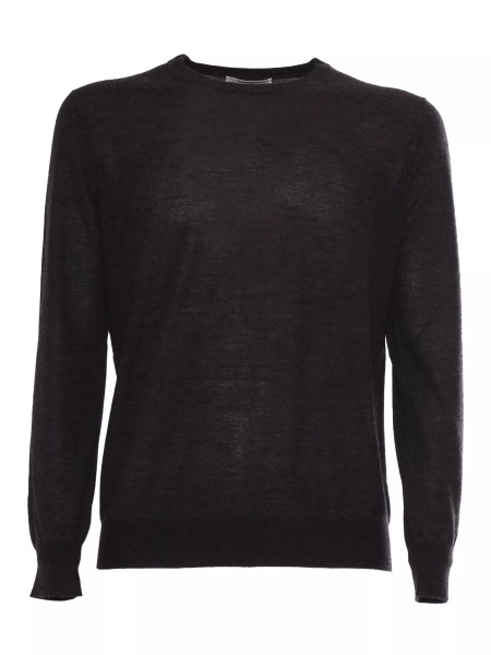 Pulover CREWNECK SWEATER