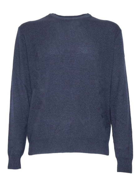 Pulover CREWNECK SWEATER