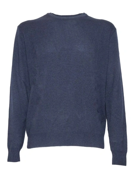 Pulover CREWNECK SWEATER