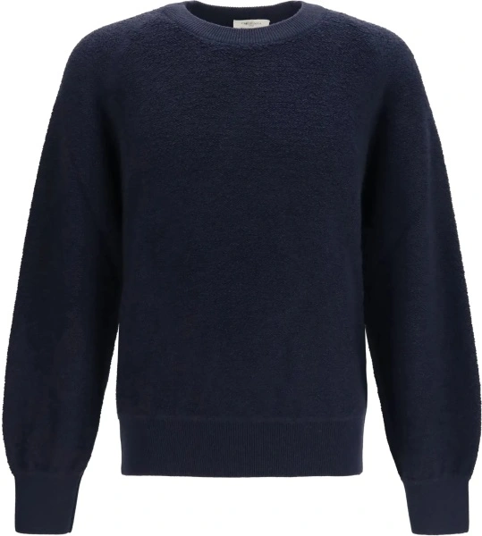 Pulover Crewneck Sweater