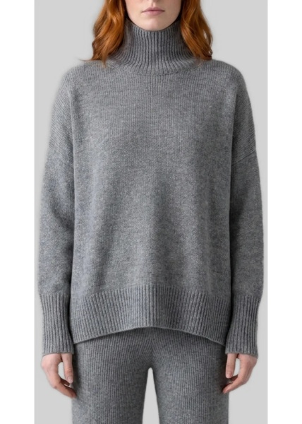 Pulover Dove Heidi Sweater