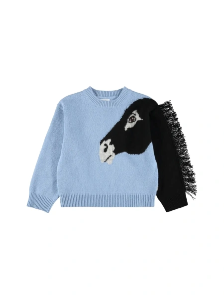 Pulover Griselda Jumpers