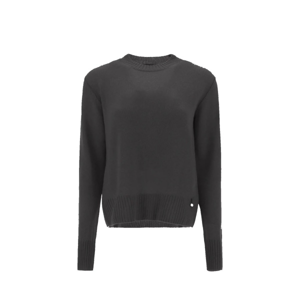 Pulover HERNO Cashmere Sweater