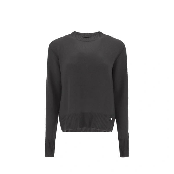 Pulover HERNO Cashmere Sweater