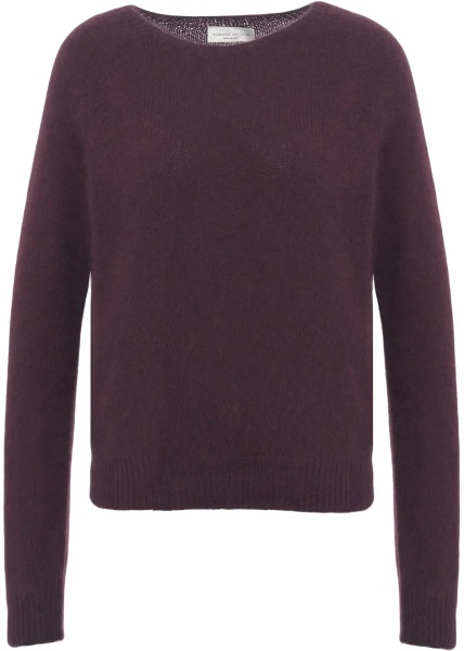 Pulover Knit sweater