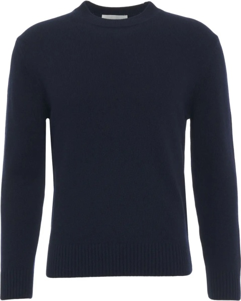 Pulover Knit sweater