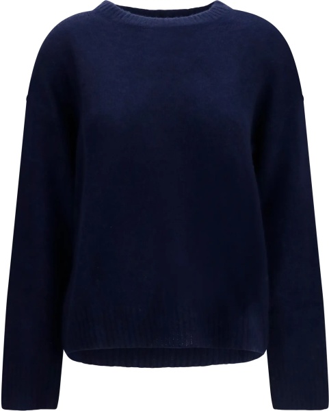 Pulover Lova Sweater
