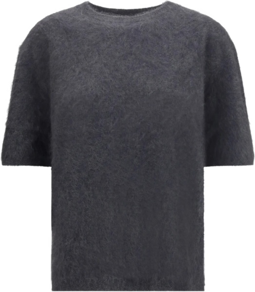 Pulover Maren Sweater