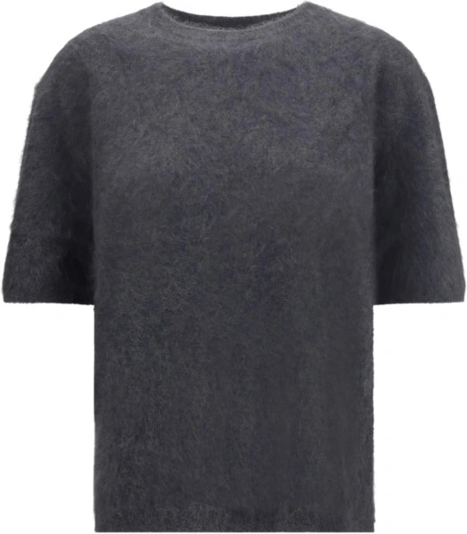 Pulover Maren Sweater