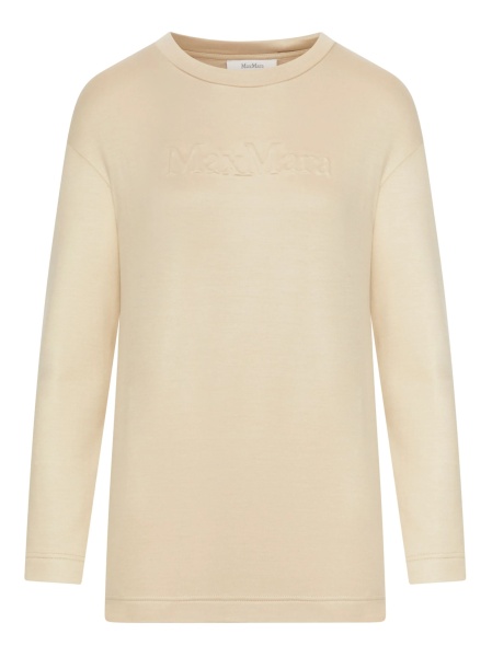 Pulover Max Mara neutru
