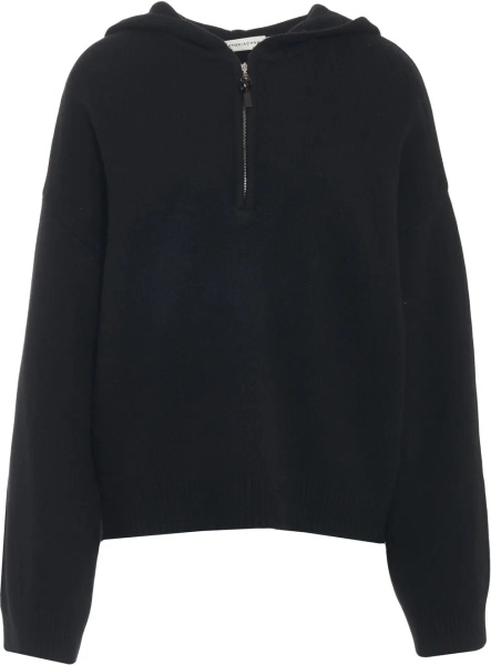 Pulover Sweater 'Esme'