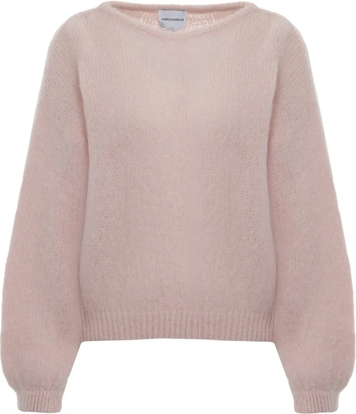Pulover Sweater 'Liana'