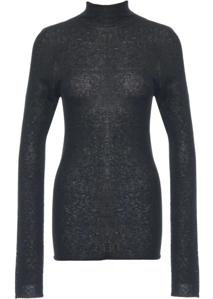 Pulover Sweater 'New Thelma'