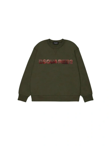 Pulover Sweaters
