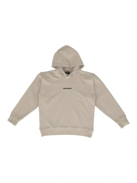 Pulover Sweaters