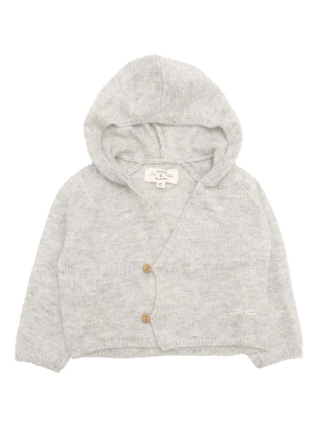 Pulover SWEATER