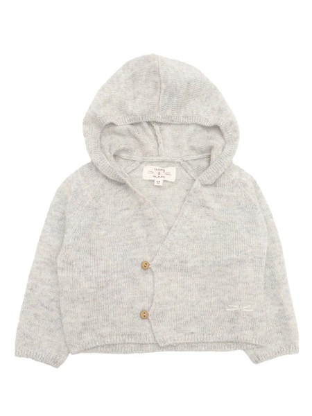 Pulover SWEATER