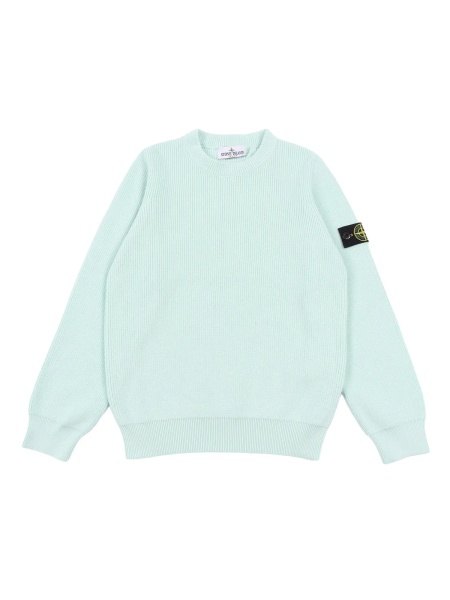 Pulover SWEATER