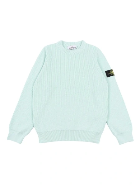 Pulover SWEATER