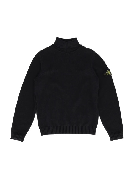 Pulover SWEATER