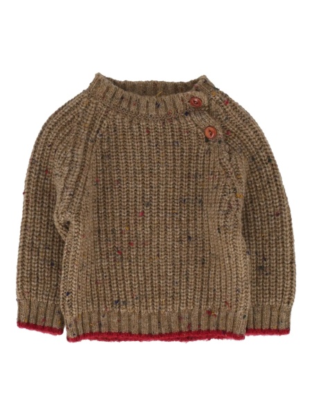 Pulover sweater