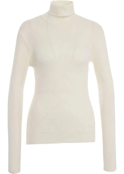 Pulover Turtleneck sweater 'Esme'