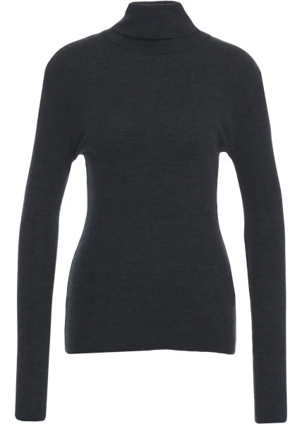 Pulover Turtleneck sweater 'Esme'