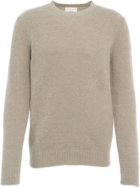Pulover Wool sweater