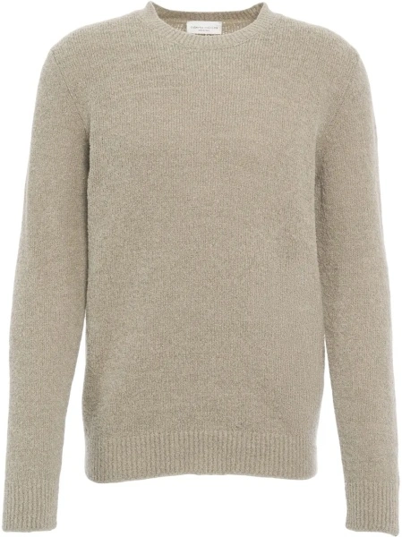Pulover Wool sweater