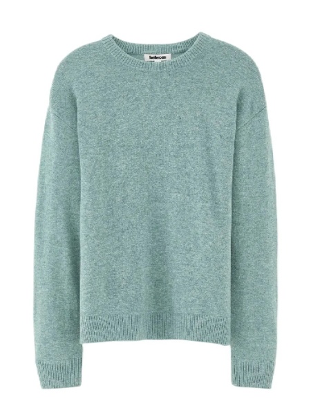 Pulovere ALZAY K1822U KNITWEAR