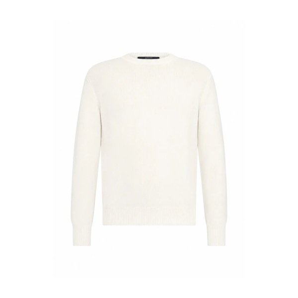 Pulovere Herno Cashmere Pullover
